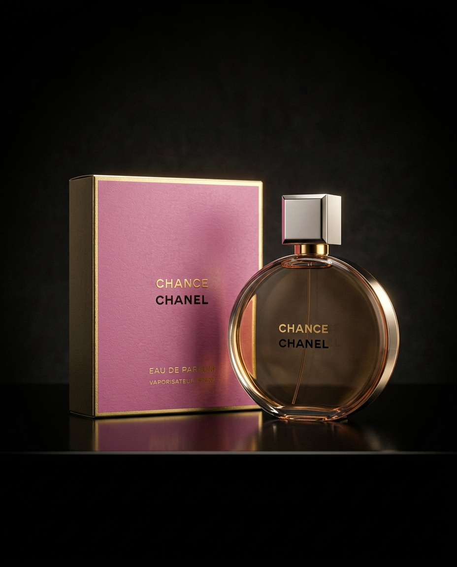 Chance