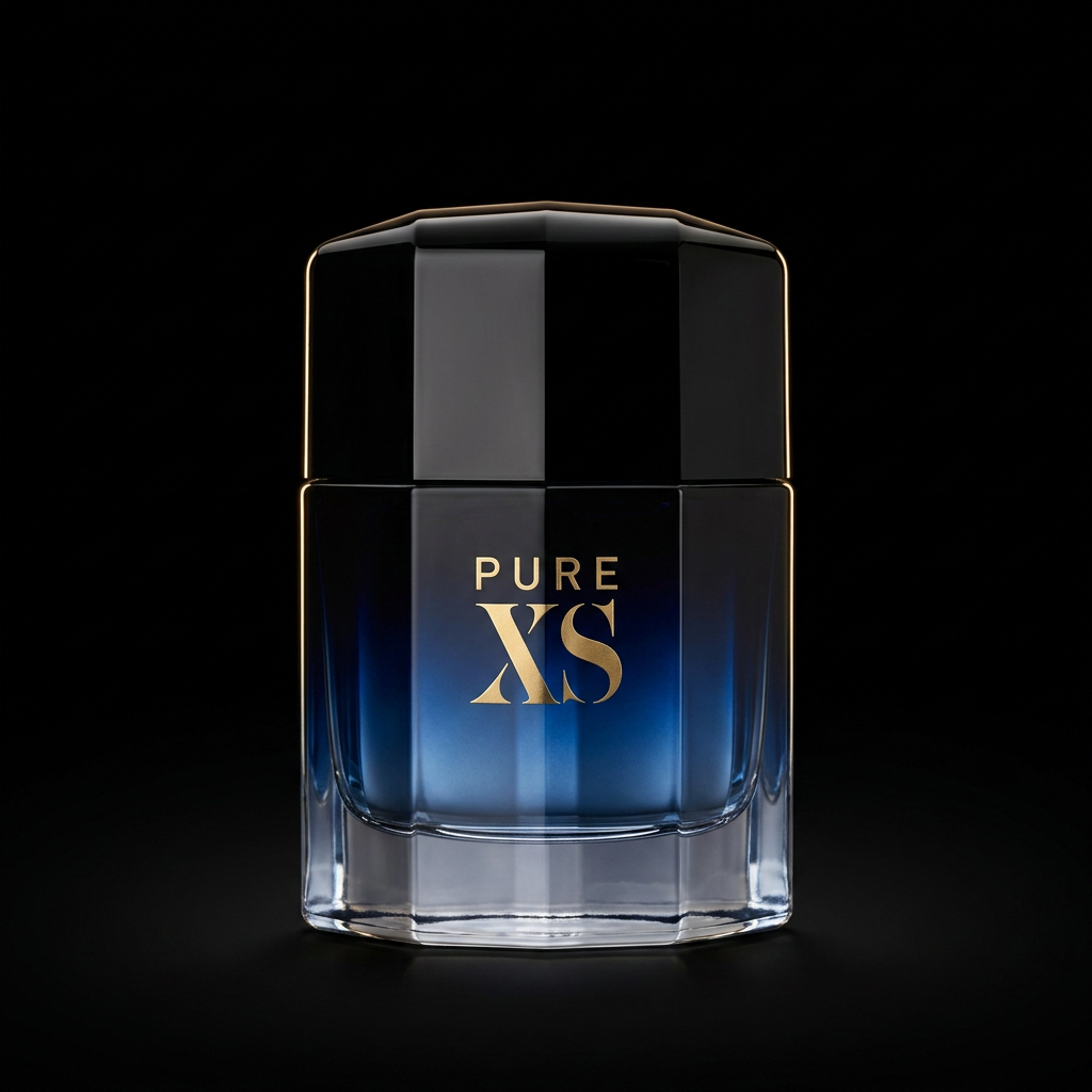 Pure XS