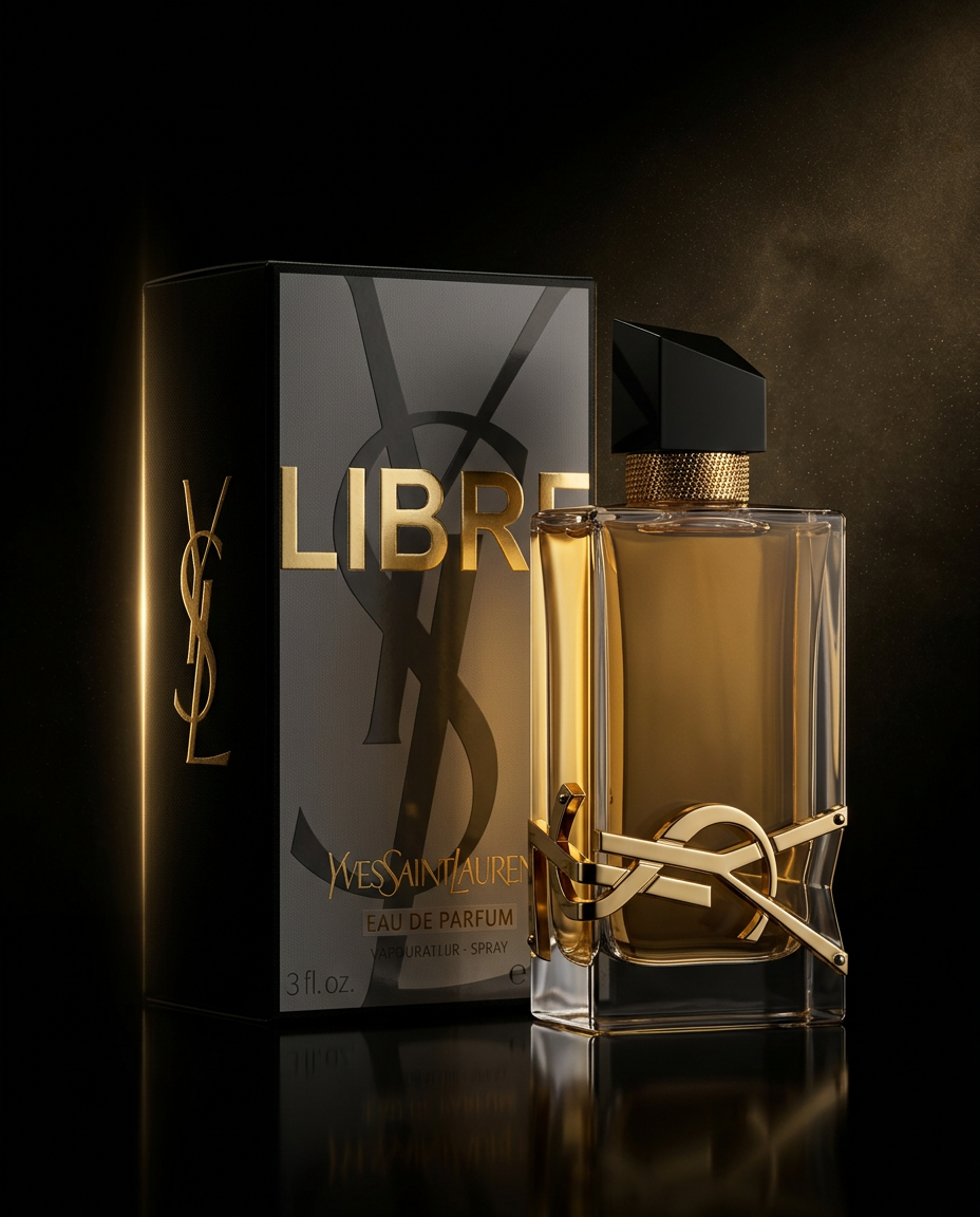 Libre