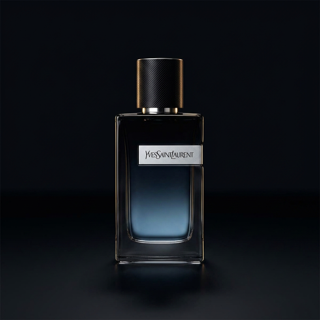Y Eau de Parfum